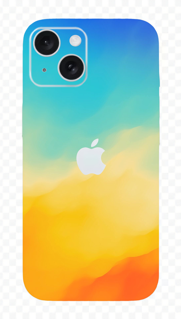 Skin Fresh para iPhone