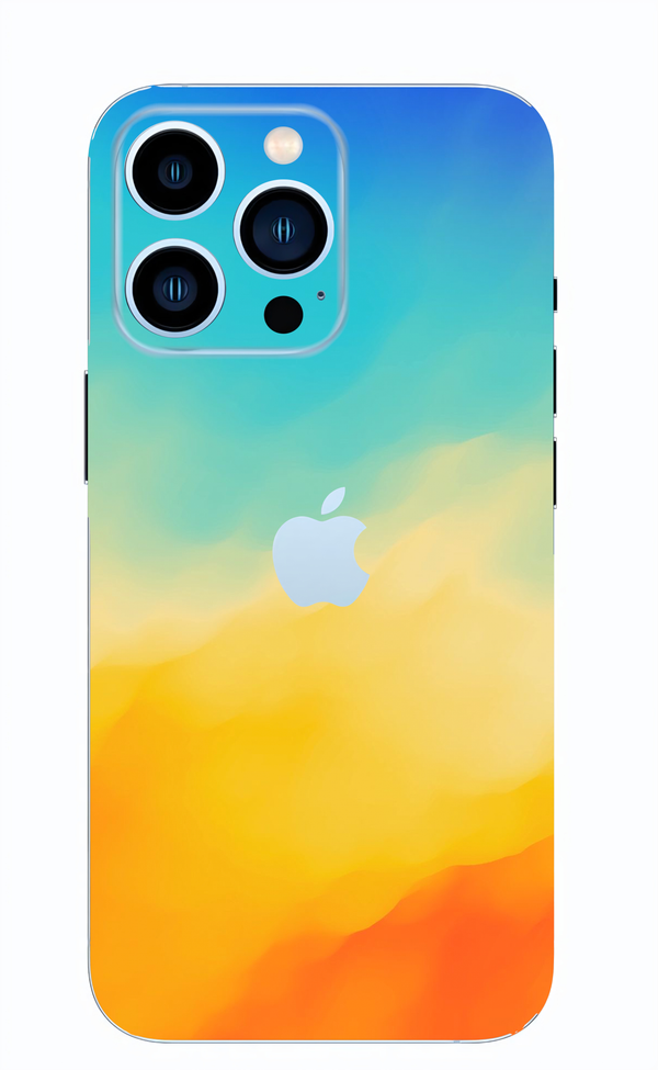 Skin Fresh para iPhone