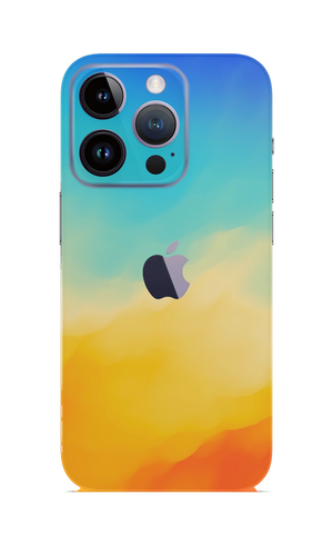 Skin Fresh para iPhone