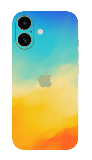 Skin Fresh para iPhone