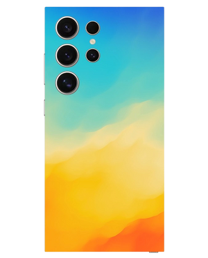 Skin Fresh para Samsung