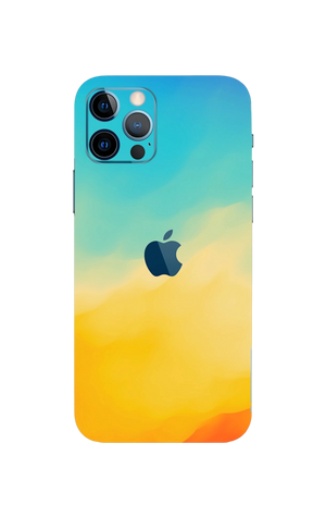 Skin Fresh para iPhone