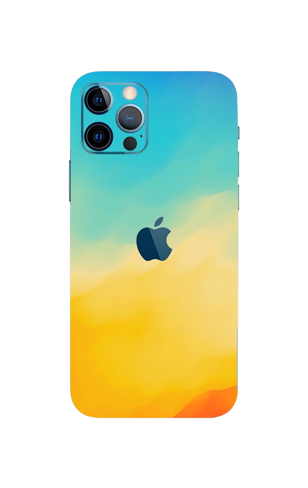 Skin Fresh para iPhone