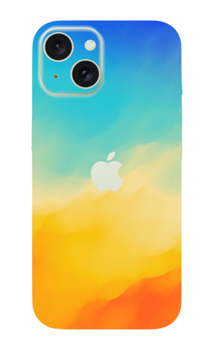 Skin Fresh para iPhone