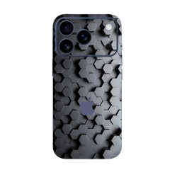 Skin FURIA para iPhone