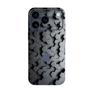 Skin FURIA para iPhone