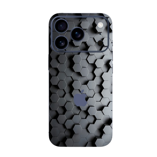 Skin FURIA para iPhone