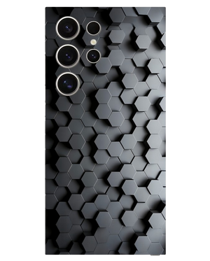 Skin Furia para Samsung