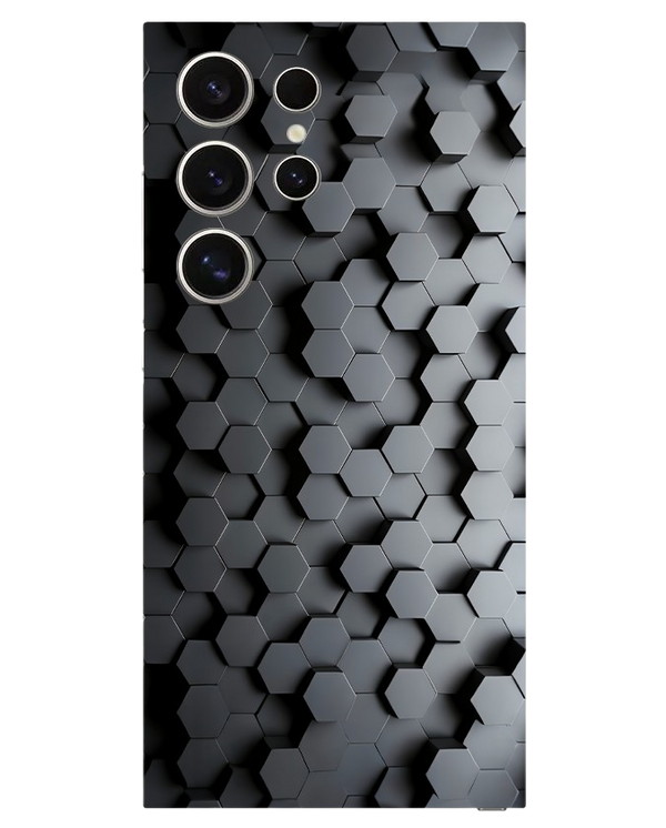 Skin Furia para Samsung