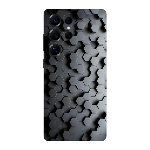 Skin Furia para Samsung