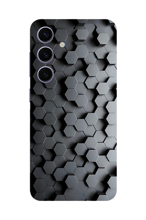 Skin Furia para Samsung