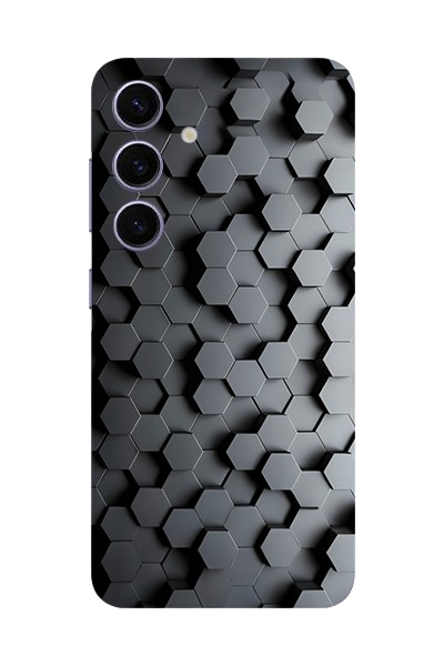 Skin Furia para Samsung