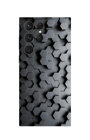 Skin Furia para Samsung