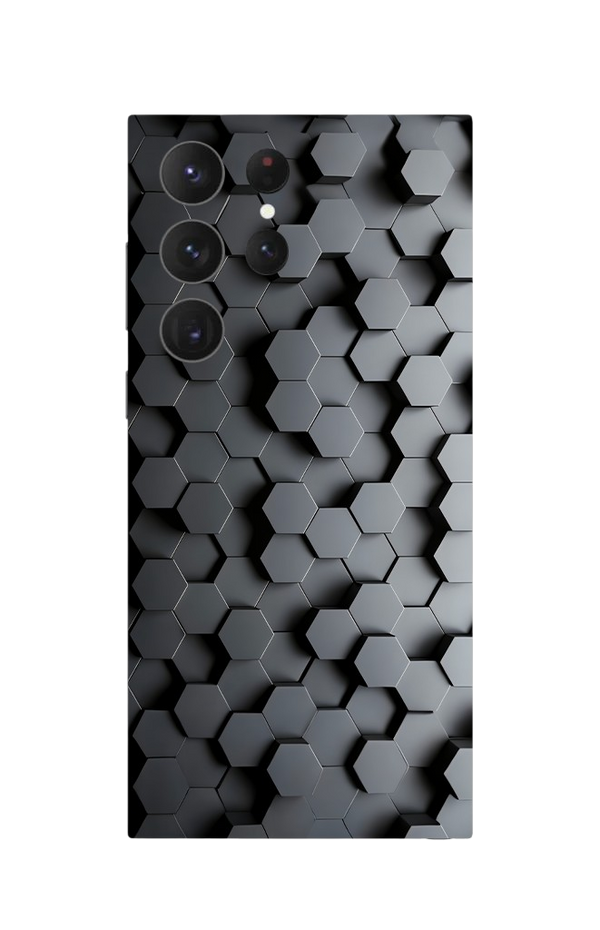 Skin Furia para Samsung