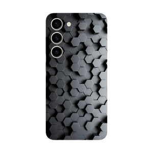 Skin Furia para Samsung