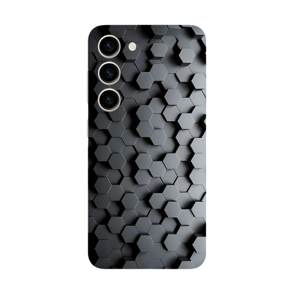 Skin Furia para Samsung
