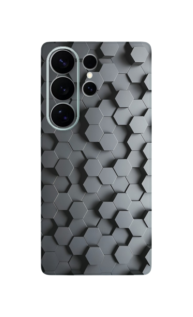 Skin Furia para Samsung