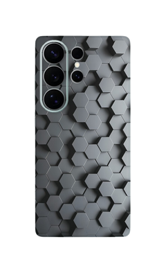 Skin Furia para Samsung