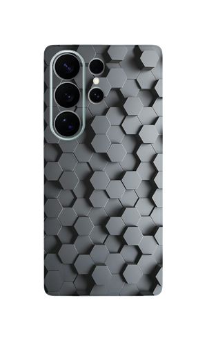 Skin Furia para Samsung