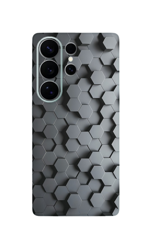 Skin Furia para Samsung