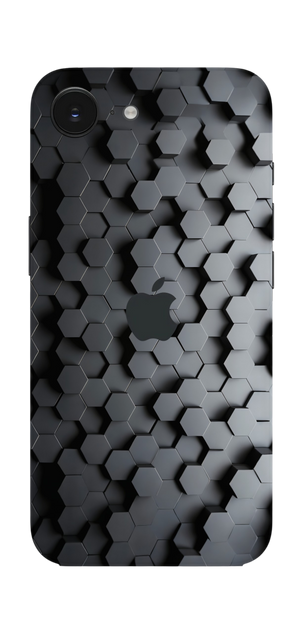 Skin FURIA para iPhone