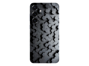 Skin Furia para Samsung