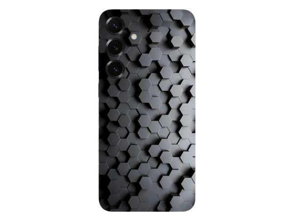 Skin Furia para Samsung