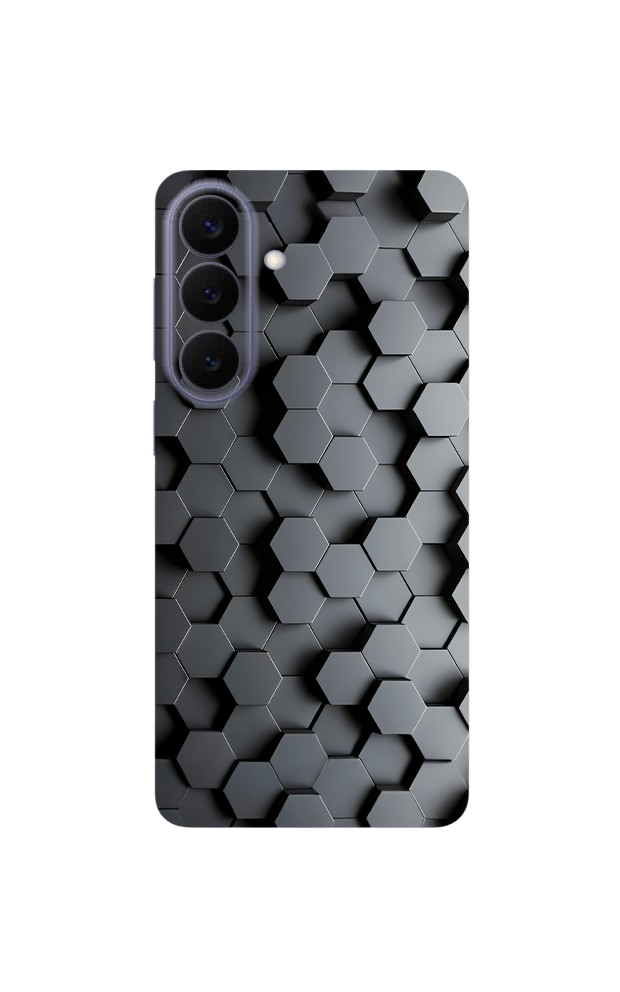 Skin Furia para Samsung