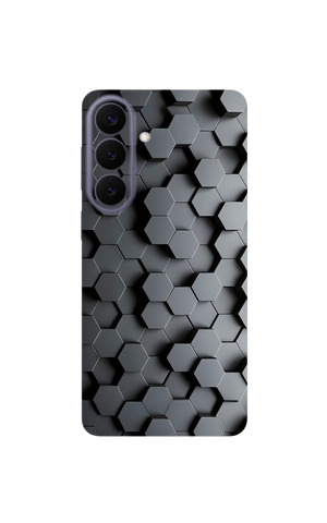 Skin Furia para Samsung