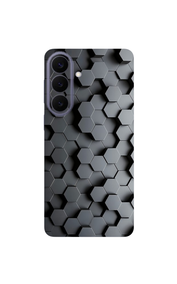 Skin Furia para Samsung