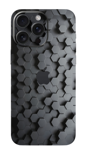 Skin FURIA para iPhone