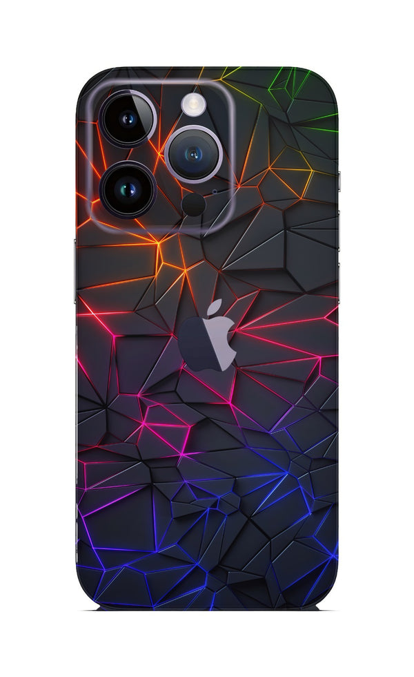 Skin Ganador para iPhone