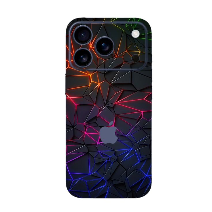 Skin Ganador para iPhone