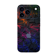 Skin Ganador para iPhone