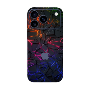 Skin Ganador para iPhone