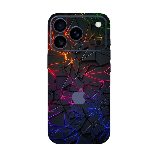 Skin Ganador para iPhone