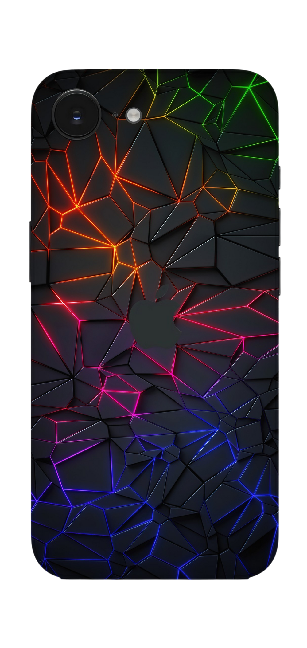 Skin Ganador para iPhone