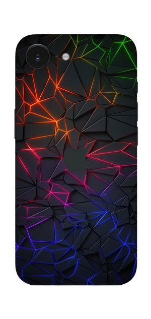 Skin Ganador para iPhone