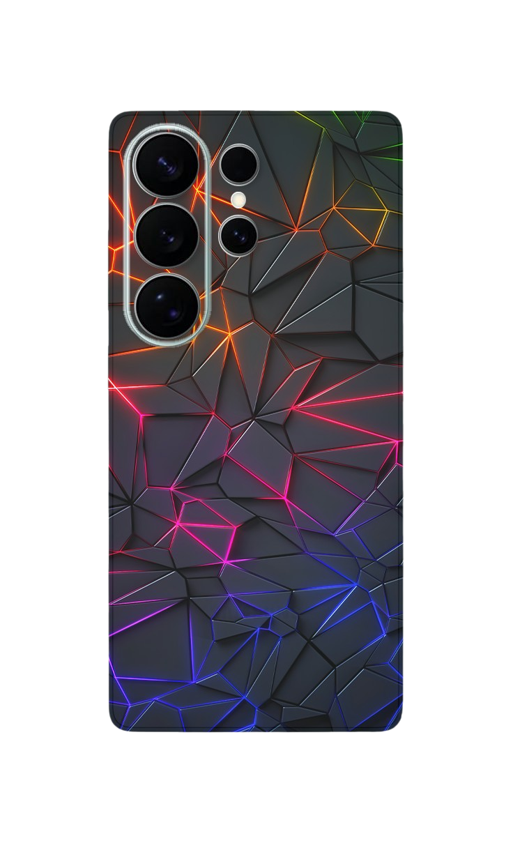 Skin Ganador para Samsung