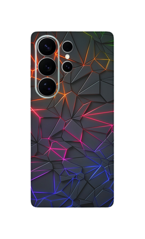 Skin Ganador para Samsung
