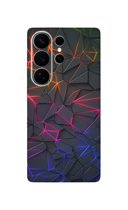 Skin Ganador para Samsung