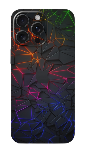 Skin Ganador para iPhone