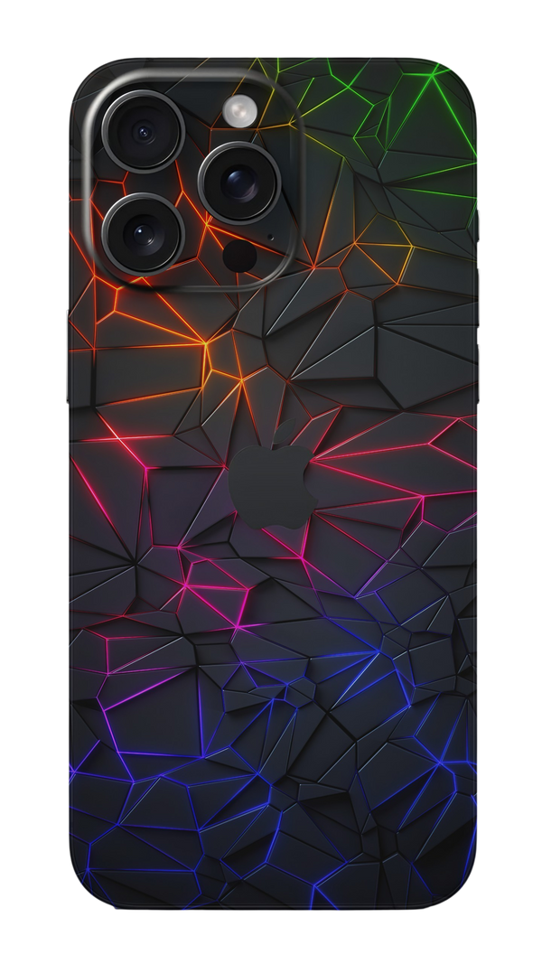 Skin Ganador para iPhone