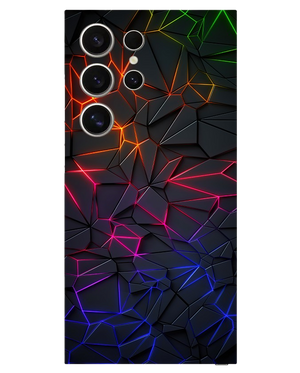 Skin Ganador para Samsung