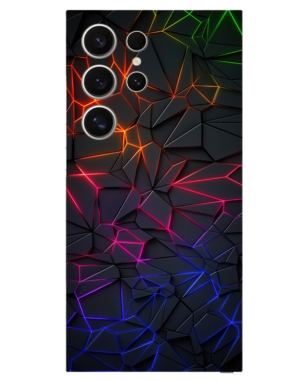 Skin Ganador para Samsung