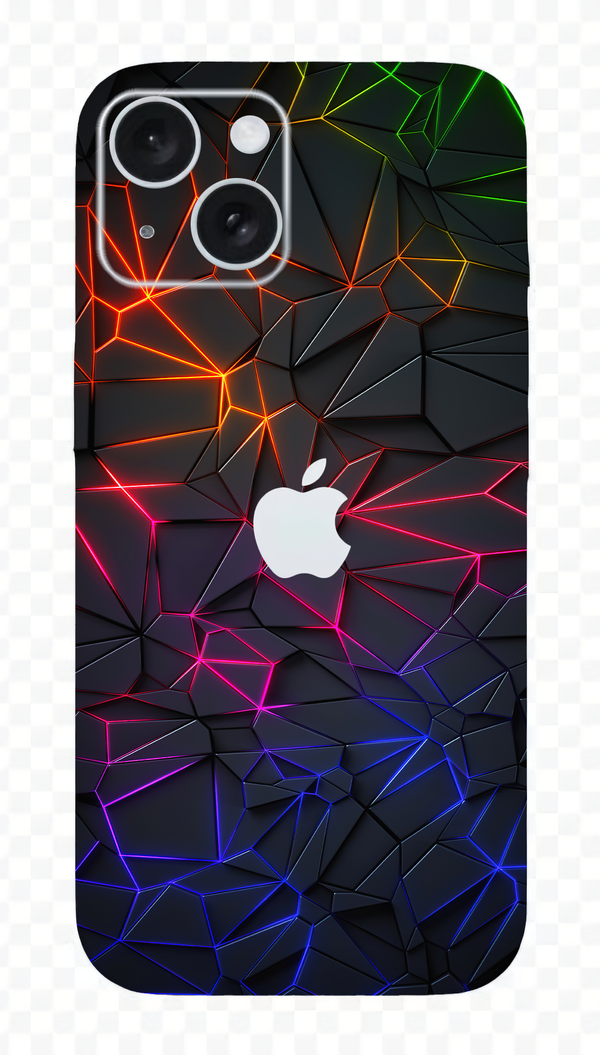 Skin Ganador para iPhone