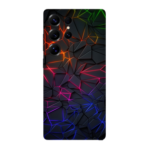 Skin Ganador para Samsung