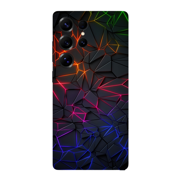 Skin Ganador para Samsung
