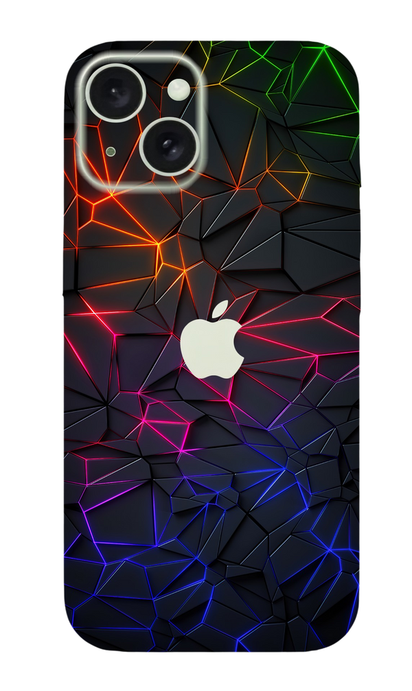 Skin Ganador para iPhone