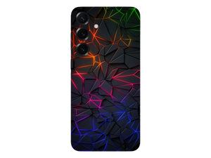 Skin Ganador para Samsung